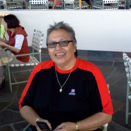 Donna Graham Photo 27
