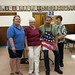 Janie Walters Photo 6