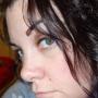 Shelley Thompson Photo 52