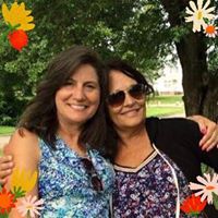 Susan Hicks Photo 34