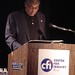 Robert Forster Photo 34