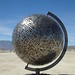 John Mcreynolds Photo 14