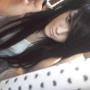 Laura Crowe Photo 2