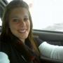 Michele Howell Photo 30