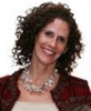 Elizabeth Walsh Photo 29