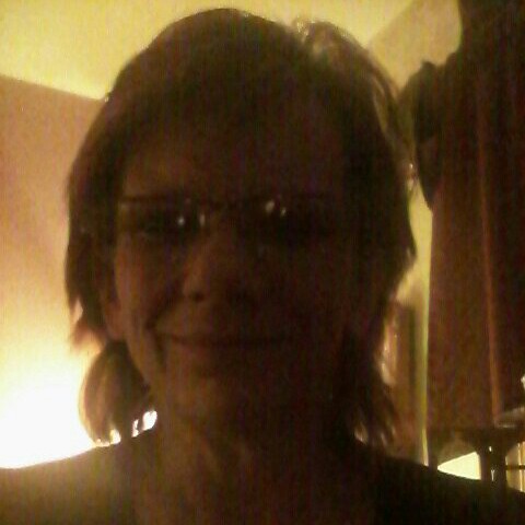 Sonya Blanton Photo 12