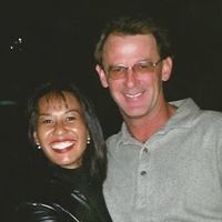Susan Shelton Photo 50