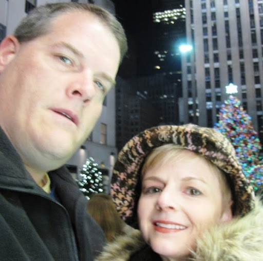 Jerri Smith Photo 25