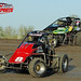 Andrew Prather Photo 3