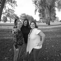 Christina Murillo Photo 20