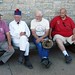 Gary Plummer Photo 11