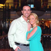 Christopher Grillo Photo 10