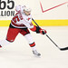 Bob Sutter Photo 12