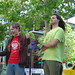 Sam Garrett Photo 45