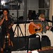Annette Ballard Photo 25