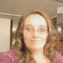 Lydia Montgomery Photo 23