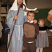 Samuel Shepherd Photo 38