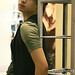 Jayson Towns Photo 10