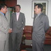 Julio Robles Photo 33