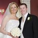 Catherine Duffy Photo 19