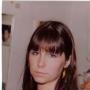 Cindy Lepore Photo 8