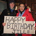 Jill Wenger Photo 7