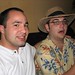 James Bradford Photo 46