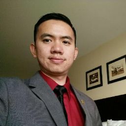 Paul Nguyen Photo 33