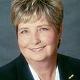 Carol Holland Photo 4