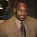 Duane Stark Photo 23