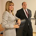 Vivian Sanchez Photo 11
