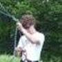 Derek Ledbetter Photo 15