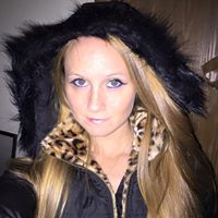 Sarah Burdick Photo 13