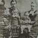 Henry Rowe Photo 21
