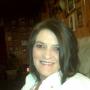 Annette Ward Photo 21