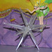 Crystal Elam Photo 13