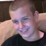 Tony Wiles Photo 14