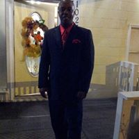 Calvin Matthews Photo 20