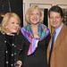 Paula Stewart Photo 7