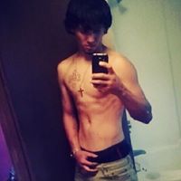 Nolan Johnson Photo 48
