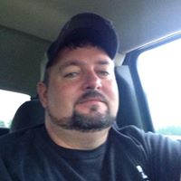 Terry Cartwright Photo 15
