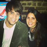 Rachel Boykin Photo 14
