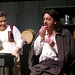Todd Langley Photo 14