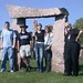 Kim Neri Photo 17