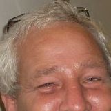 Larry Kauffman Photo 13