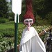Patrick Schmitt Photo 16