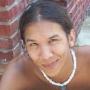 Joshua Brooks Photo 15
