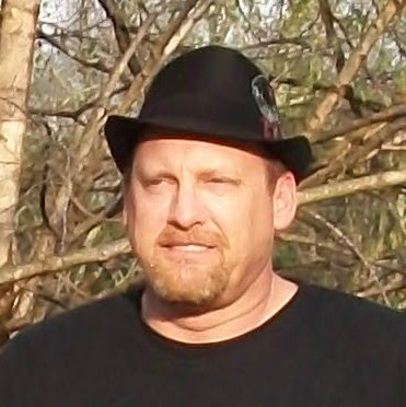 Joe Roberson Photo 29
