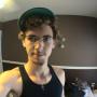 Robert Goforth Photo 22