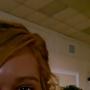 Kristen Hopkins Photo 31